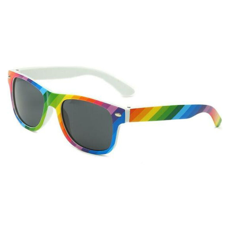 ÓCULOS DE SOL LGBT – ORGULHO