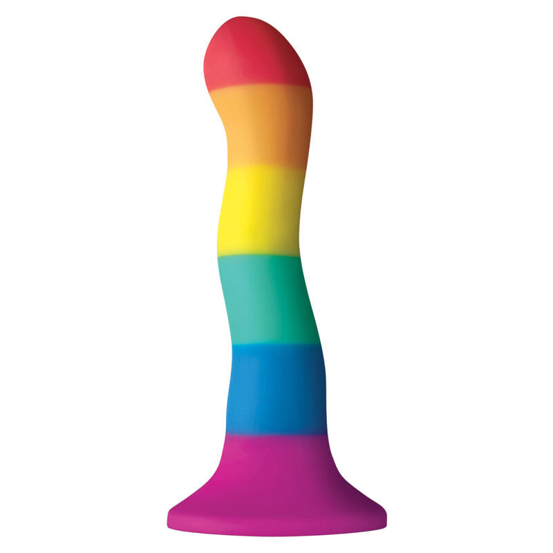 PRIDE -