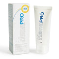 500 COSMETICS - CREME HEMAPRO PARA TRATAMENTO DE HEMORROIDAS
