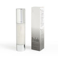 500 COSMETICS - PROFADE 1 GEL HIDRATANTE PARA PELE TATUADA