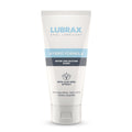 INTIMATELINE - LUBRIFICANTE HÍBRIDO ANAL LUBRAX 50 ML