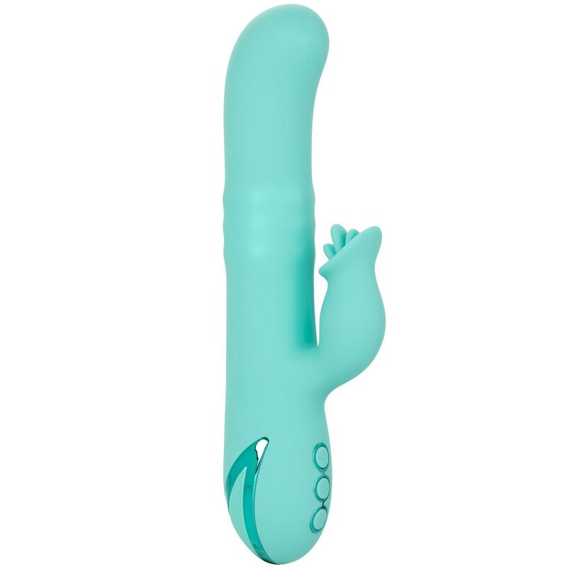 CALEXOTICS - BOMBA BEL AIR VERDE CLARO