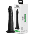 KIIROO -