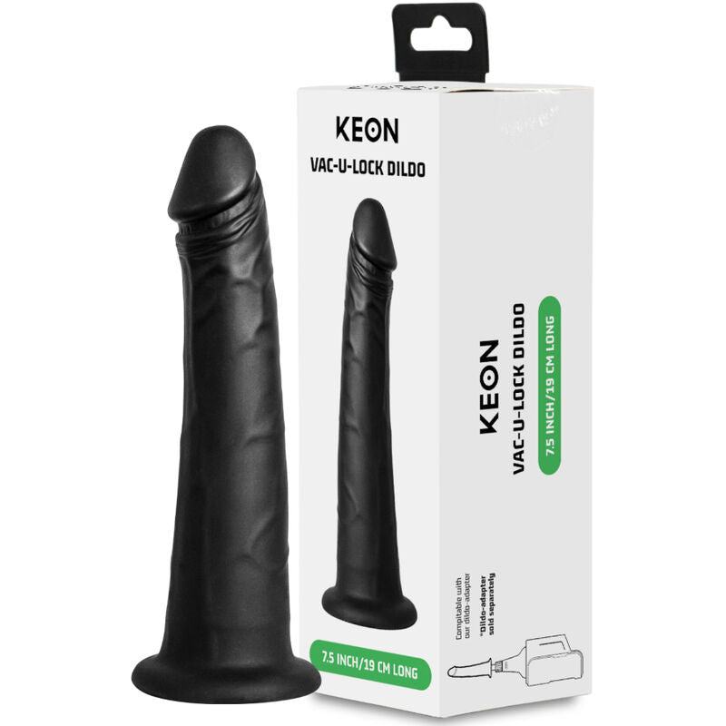 KIIROO -