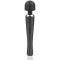 NAOMI WAND - NOVO MASSAGEM SUPER FORTE
