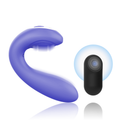 SR. CHEFE -