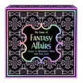 KHEPER GAMES - JOGO CRIATIVO FANTASY AFFAIRS ES / FR
