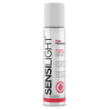 INTIMATELINE - LUBRIFICANTE À BASE DE ÁGUA MORANGO SENSILIGHT 60 ML