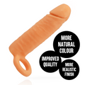 ADDICTED TOYS - AUMENTE O SEU PÉNIS 16 CM
