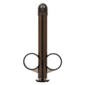 CALEXOTICS - TUBE DE LUBRIFICATION XL NOIR