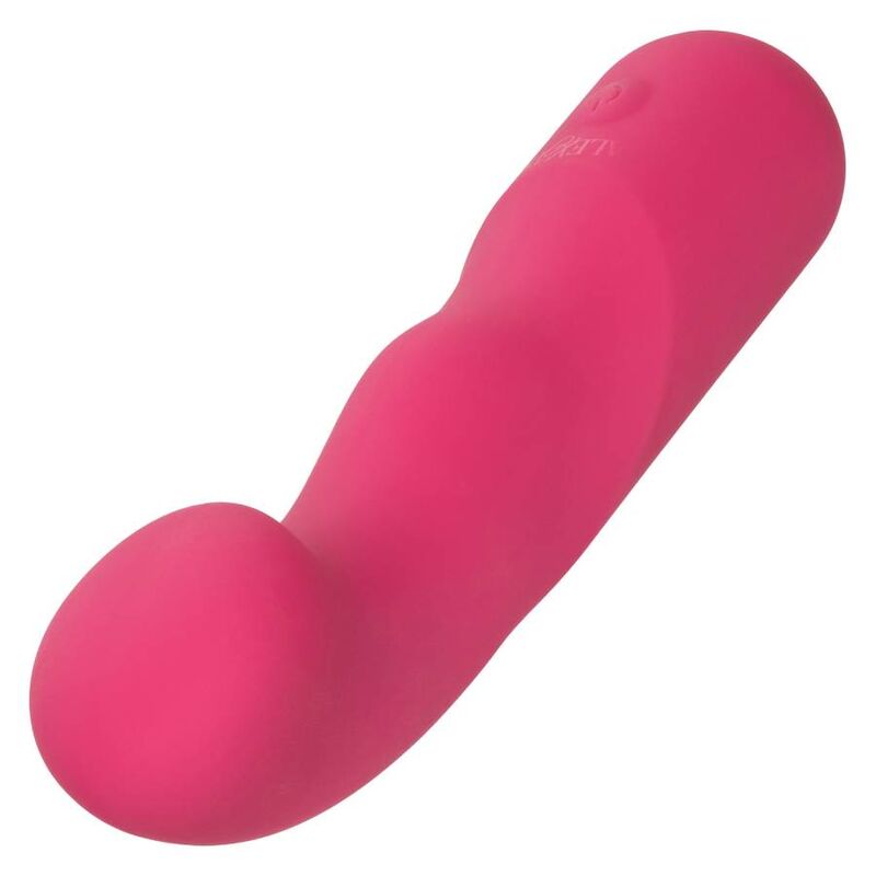 CALEXOTICS - ROSA PIXIES CURVY