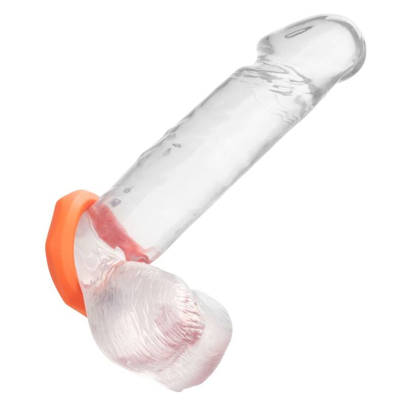 CALEXOTICS - ANEL ALPHA SEXA