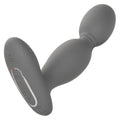 CALEXOTICS - SONDA ROTATIVA