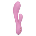 CALEXOTICS - CONTOUR ZOIE COR-DE-ROSA