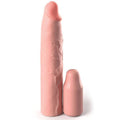 FANTASY X-TENSIONS - MANGA PIPEDREAMS 22,86 CM + PELE PLUG 7,62 CM