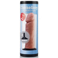 CLONEBOY -