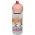 DIABLO PICANTE - BOOB FLESH GARRAFA 750 ML /ES/PT/EN/FR/IT/