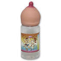 DIABLO PICANTE - TIT FLESH GARRAFA 360 ML /ES/PT/EN/FR/IT/