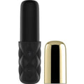SATISFYER – SPARKLING DARLING DOURADO?