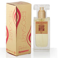 EROS-ART - PERFUME FEROMONAS MULHER FEROWOMAN 50 ML