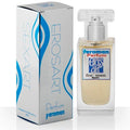 EROS-ART - PERFUME FEROMONIAL FEROMONAS PARA HOMEM 50 ML
