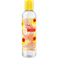 ID 3SOME - GARRAFA DE MORANGO E BANANA 4 FL OZ