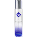 ID FREE - HIPOALERGÉNICO À BASE DE ÁGUA 255 ML