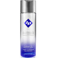 ID FREE - HIPOALERGÉNICO, DE BASE AQUOSA 132 ML