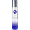 ID FREE - HIPOALERGÉNICO À BASE DE ÁGUA 30 ML