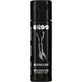 EROS - LUBRIFICANTE CORPORAL DE SILICONE SUPERCONCENTRADO 30 ML