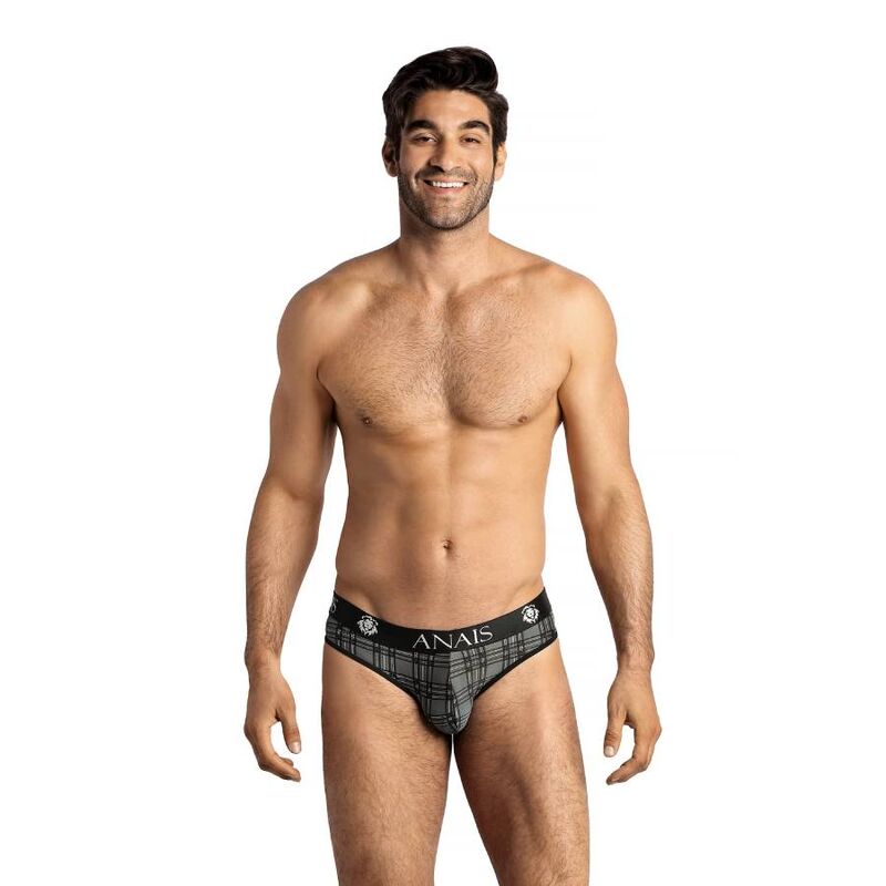 ANAIS HOMEM - SLIP BALANCE S