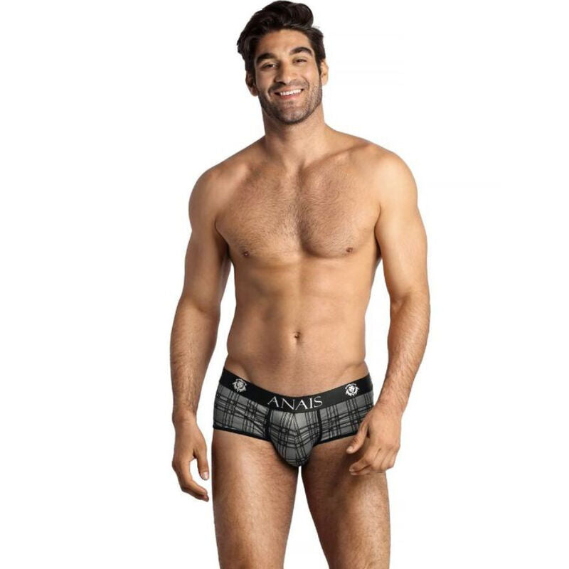 ANAIS MEN - CUECA BALANCE S