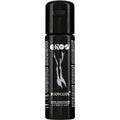 EROS - BODYGLIDE LUBRIFICANTE DE SILICONE SUPERCONCENTRADO 100 ML