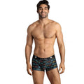 ANAIS MEN - BOXERS BENITO S