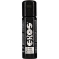 EROS - BODYGLIDE CLÁSSICO DE SILICONE 100 ML