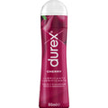 DUREX - CEREJA DIVERTIDA 50 ML