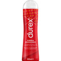 DUREX - LUBRIFICANTE MORANGO 50 ML