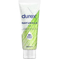 DUREX - GEL LUBRIFICANTE NATURAL ÍNTIMO 100ML
