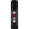 EROS - LUBRIFICANTE DE SILICONE PARA BRINQUEDOS