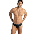 ANAIS MEN - SLIP ELECTRO XL