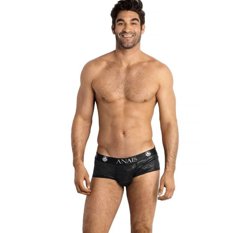 ANAIS MEN - BOXERS ELECTRO XL