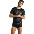 ANAIS HOMEM - T-SHIRT ELECTRO L