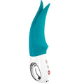 FUN FACTORY - VIBRADOR CLITORIANO VOLTA G5 ESSENCE