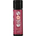EROS - LUBRIFICANTE ÍNTIMO DE SILICONE MÉDICO PARA MULHERES 30 ML