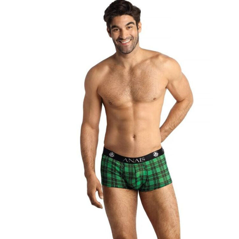 ANAIS MEN - BOXERS MÁGICOS