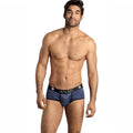 ANAIS MEN - SLIP DE BANHO XL