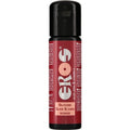EROS - LUBRIFICANTE MEDICINAL À BASE DE SILICONE PARA MULHER 100 ML