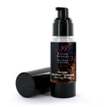 ÊXTASE SENSUAL - LUBRIFICANTE CHOCOLATE & LARANJA 30 ML