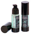 ÊXTASE SENSUAL - ÓLEO DE MASSAGEM EFEITO GELO EXTRA FRESCO 30 ML