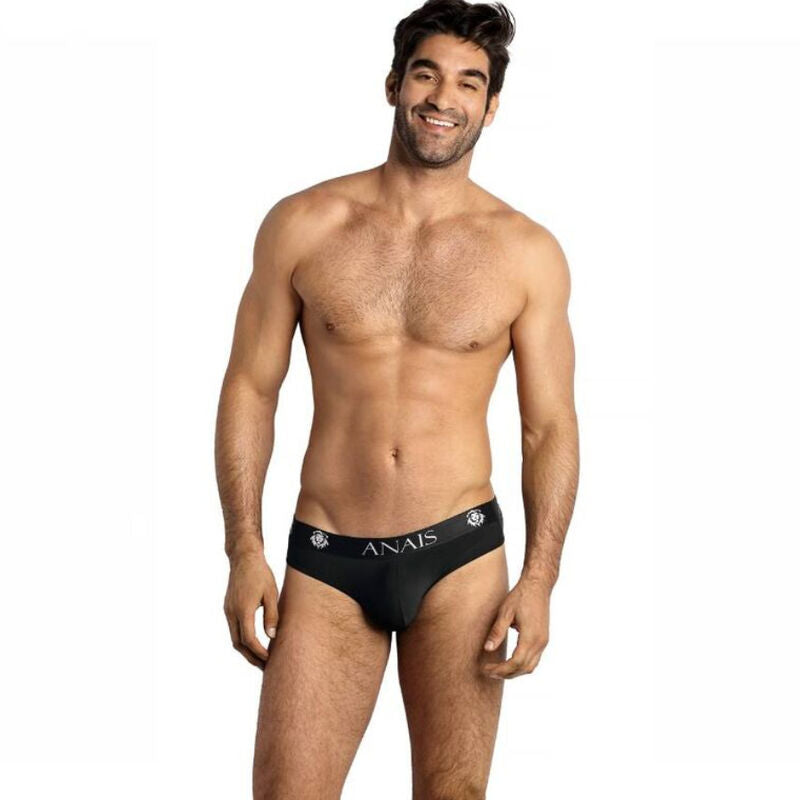 ANAIS MEN - SLIP PETRÓLEO L